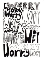 worryworry