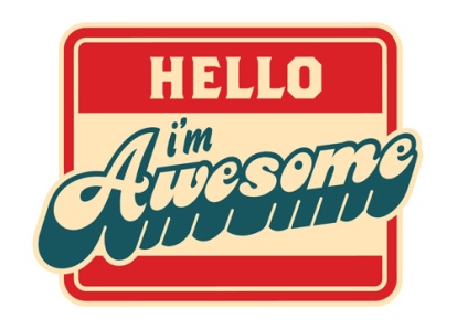 hello_im_awesome